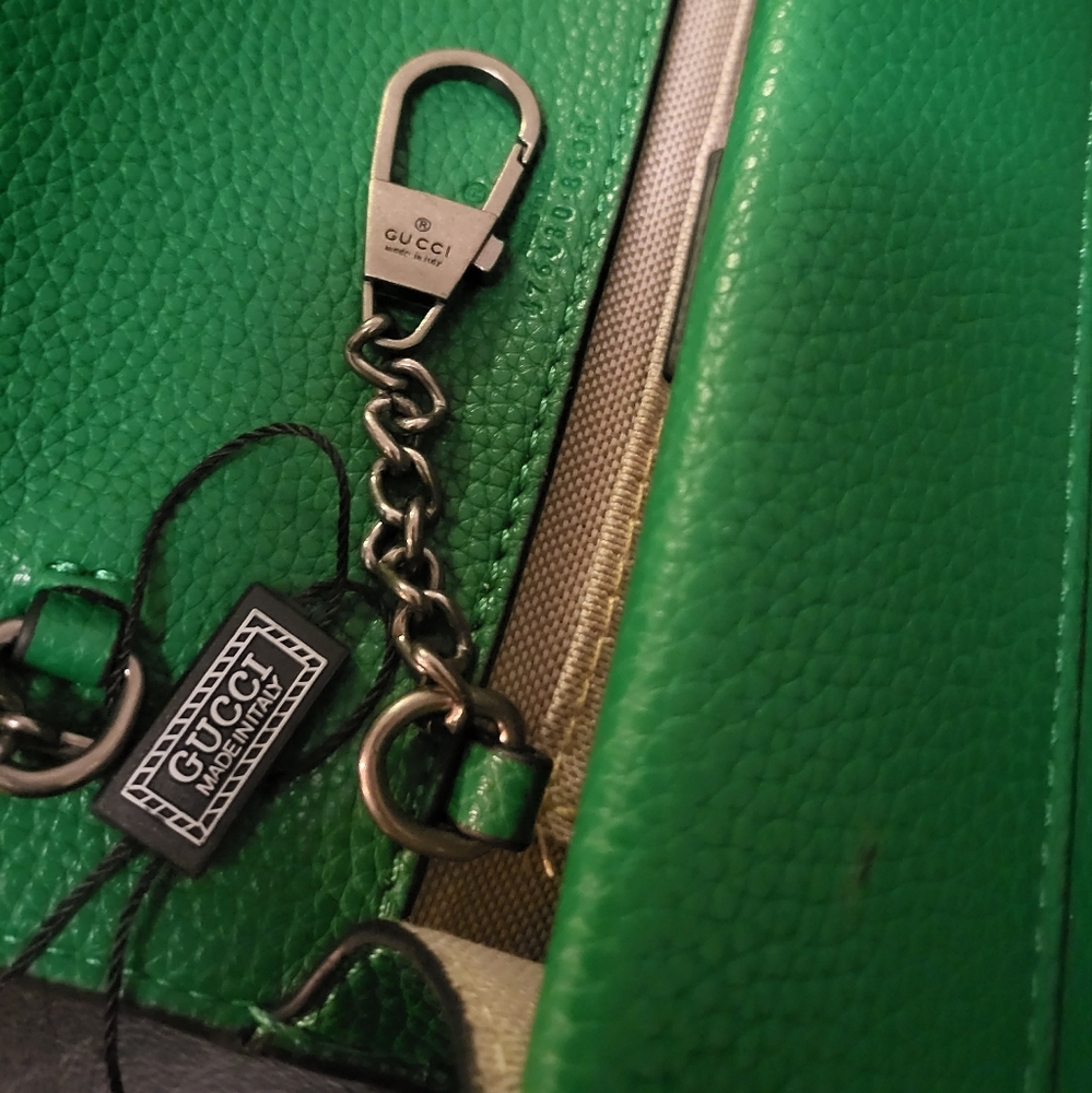 Bag - Picture 8 of 11